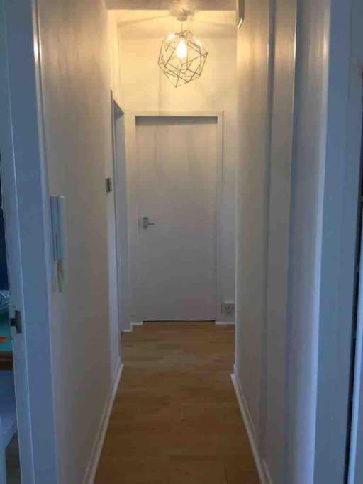 Super-Convenient, 3 Mins To Kings Cross Apartment London Ngoại thất bức ảnh